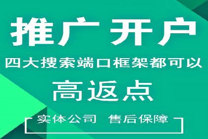 探索sem账户托管的最佳实践与案例